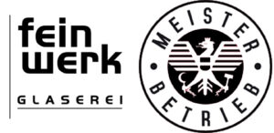 Feinwerk GmbH